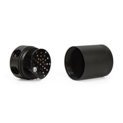 MISHIMOTO MMBCCF35T15SBE