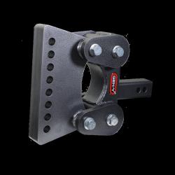 GEN-Y Hitch GH-1002