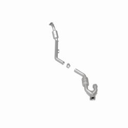 MAG Converter Direct Fit Magnaflow 49805