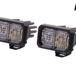 DIODE DYNAMICS DD6403P