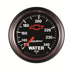 AutoMeter 3632-00406