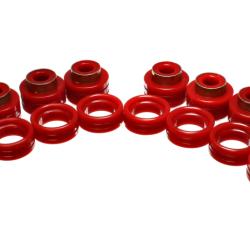 ENERGY SUSPENSION 54109R