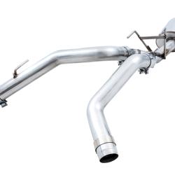 AWE TUNING 301533104