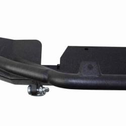 FISHBONE OFFROAD FB22068