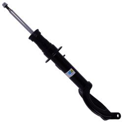 BILSTEIN 22295330