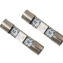 DIODE DYNAMICS DD0039P