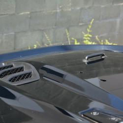 DV8 OFFROAD HDMB07TA