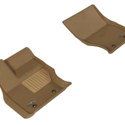 3D MAXpider L1LR01011502
