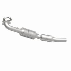 MAGNAFLOW 551682