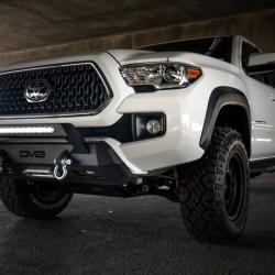 DV8 Offroad FBTT1-05