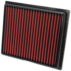 AEM Induction 28-20286