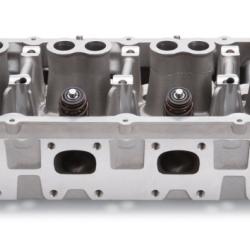 EDELBROCK 61159