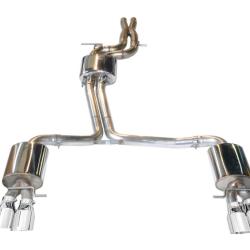 AWE TUNING 301042016