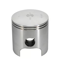 WISECO 2335M07400
