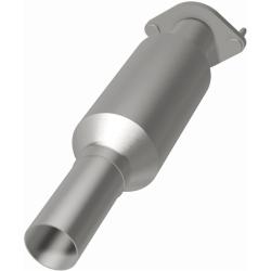 Magnaflow 5571981