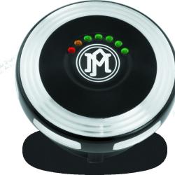 PERFORMANCE MACHINE 02102025MRCBM