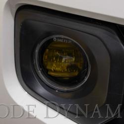 Diode Dynamics DD5134P