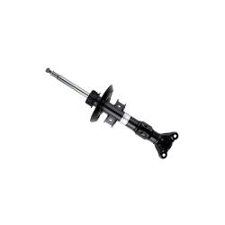 Bilstein 22-194107