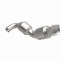 MAG Converter Direct Fit Magnaflow 280267