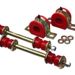 ENERGY SUSPENSION 35222R