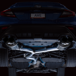 AWE TUNING 301543979