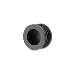 BX Billet Cam Seals BLOX Racing BXAC-00402-GM-V3