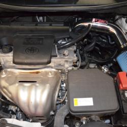 INJ SP Intake Injen SP2035P