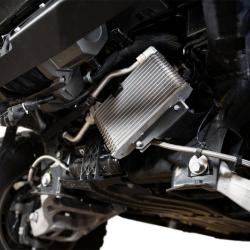 ADDICTIVE DESERT DESIGNS AC6215660103