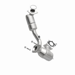 Magnaflow 444226