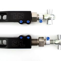 SPL PARTS SPLRLLZ34B