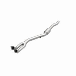 Magnaflow 4481687