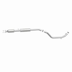 MAG Converter Direct Fit Magnaflow 5571886