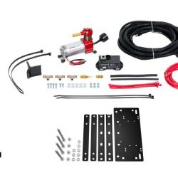 FIRESTONE 2922KIT