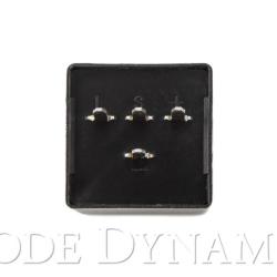 Diode Dynamics DD4007