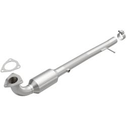 MAGNAFLOW 21755