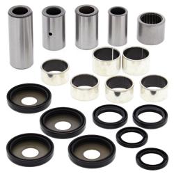 ABR Linkage Bearing Kits All Balls Racing 27-1140
