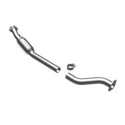 Magnaflow 93994