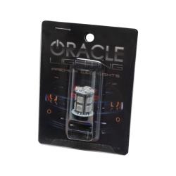 ORACLE LIGHTING 5001005