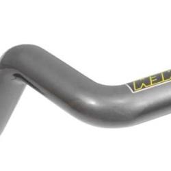 AEM INDUCTION 21734C