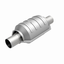 Magnaflow 53104