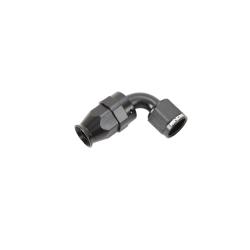 SNOW PERFORMANCE SNF60890