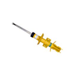 BILSTEIN 22235336