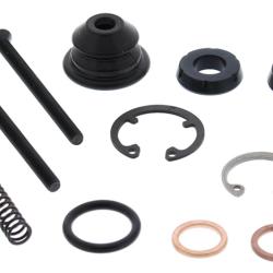 ALL BALLS RACING 181063