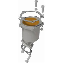 Magnaflow 24241