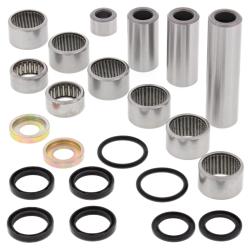ABR Linkage Bearing Kits All Balls Racing 27-1156