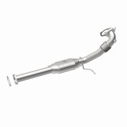 MAG Converter Direct Fit Magnaflow 49738