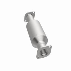 Magnaflow 4481877