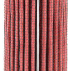 K&N ENGINEERING KN159