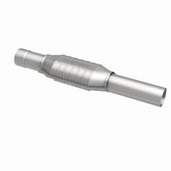 Magnaflow 3391473