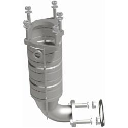 Magnaflow 452842